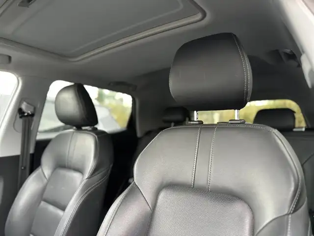 DR Automobiles DR4.0 view 11