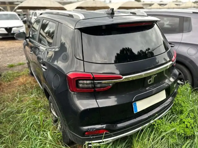 DR Automobiles DR4.0 view 4