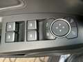 Ford Focus 1.5 TITANIUM LED+NAV+AHK+SHZ+GRA+2xPDC+DAB Grau - thumbnail 16