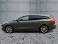 Ford Focus 1.5 TITANIUM LED+NAV+AHK+SHZ+GRA+2xPDC+DAB Grau - thumbnail 4