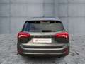 Ford Focus 1.5 TITANIUM LED+NAV+AHK+SHZ+GRA+2xPDC+DAB Grau - thumbnail 5