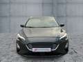 Ford Focus 1.5 TITANIUM LED+NAV+AHK+SHZ+GRA+2xPDC+DAB Grau - thumbnail 3