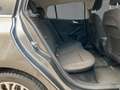 Ford Focus 1.5 TITANIUM LED+NAV+AHK+SHZ+GRA+2xPDC+DAB Grau - thumbnail 13