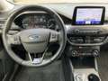 Ford Focus 1.5 TITANIUM LED+NAV+AHK+SHZ+GRA+2xPDC+DAB Grau - thumbnail 9
