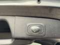 Ford Focus 1.5 TITANIUM LED+NAV+AHK+SHZ+GRA+2xPDC+DAB Grau - thumbnail 15