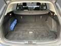 Ford Focus 1.5 TITANIUM LED+NAV+AHK+SHZ+GRA+2xPDC+DAB Grau - thumbnail 14