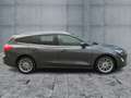 Ford Focus 1.5 TITANIUM LED+NAV+AHK+SHZ+GRA+2xPDC+DAB Grau - thumbnail 7