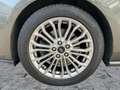 Ford Focus 1.5 TITANIUM LED+NAV+AHK+SHZ+GRA+2xPDC+DAB Grau - thumbnail 8