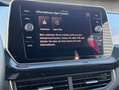 Volkswagen T-Cross 1.0 TSI Goal DSG AHK Navi LED Weiß - thumbnail 16