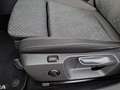 Skoda Octavia Kombi Style 2,0 TDI LED/Head-up-Display/Sportsitze Schwarz - thumbnail 26