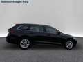 Skoda Octavia Kombi Style 2,0 TDI LED/Head-up-Display/Sportsitze Schwarz - thumbnail 8