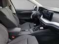 Skoda Octavia Kombi Style 2,0 TDI LED/Head-up-Display/Sportsitze Schwarz - thumbnail 22