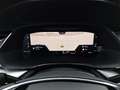Skoda Octavia Kombi Style 2,0 TDI LED/Head-up-Display/Sportsitze Schwarz - thumbnail 17