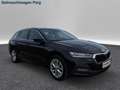 Skoda Octavia Kombi Style 2,0 TDI LED/Head-up-Display/Sportsitze Schwarz - thumbnail 10