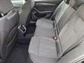 Skoda Octavia Kombi Style 2,0 TDI LED/Head-up-Display/Sportsitze Schwarz - thumbnail 29