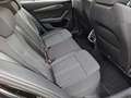Skoda Octavia Kombi Style 2,0 TDI LED/Head-up-Display/Sportsitze Schwarz - thumbnail 28