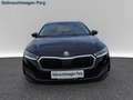 Skoda Octavia Kombi Style 2,0 TDI LED/Head-up-Display/Sportsitze Schwarz - thumbnail 3