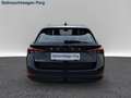 Skoda Octavia Kombi Style 2,0 TDI LED/Head-up-Display/Sportsitze Schwarz - thumbnail 6
