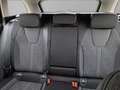 Skoda Octavia Kombi Style 2,0 TDI LED/Head-up-Display/Sportsitze Schwarz - thumbnail 27