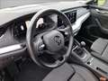 Skoda Octavia Kombi Style 2,0 TDI LED/Head-up-Display/Sportsitze Schwarz - thumbnail 12