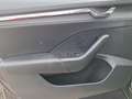 Skoda Octavia Kombi Style 2,0 TDI LED/Head-up-Display/Sportsitze Schwarz - thumbnail 24