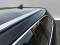 Skoda Octavia Kombi Style 2,0 TDI LED/Head-up-Display/Sportsitze Schwarz - thumbnail 23