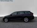 Skoda Octavia Kombi Style 2,0 TDI LED/Head-up-Display/Sportsitze Schwarz - thumbnail 4