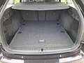 Skoda Octavia Kombi Style 2,0 TDI LED/Head-up-Display/Sportsitze Schwarz - thumbnail 30