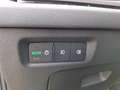 Skoda Octavia Kombi Style 2,0 TDI LED/Head-up-Display/Sportsitze Schwarz - thumbnail 25