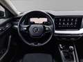 Skoda Octavia Kombi Style 2,0 TDI LED/Head-up-Display/Sportsitze Schwarz - thumbnail 14