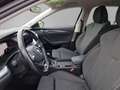 Skoda Octavia Kombi Style 2,0 TDI LED/Head-up-Display/Sportsitze Schwarz - thumbnail 11