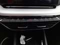 Skoda Octavia Kombi Style 2,0 TDI LED/Head-up-Display/Sportsitze Schwarz - thumbnail 21