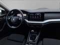 Skoda Octavia Kombi Style 2,0 TDI LED/Head-up-Display/Sportsitze Schwarz - thumbnail 16