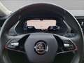 Skoda Octavia Kombi Style 2,0 TDI LED/Head-up-Display/Sportsitze Schwarz - thumbnail 13