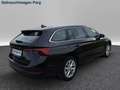Skoda Octavia Kombi Style 2,0 TDI LED/Head-up-Display/Sportsitze Schwarz - thumbnail 7