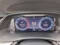 Skoda Octavia Kombi Style 2,0 TDI LED/Head-up-Display/Sportsitze Schwarz - thumbnail 20