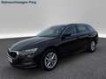 Skoda Octavia Kombi Style 2,0 TDI LED/Head-up-Display/Sportsitze Schwarz - thumbnail 1