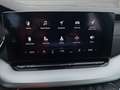 Skoda Octavia Kombi Style 2,0 TDI LED/Head-up-Display/Sportsitze Schwarz - thumbnail 18