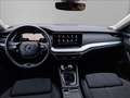 Skoda Octavia Kombi Style 2,0 TDI LED/Head-up-Display/Sportsitze Schwarz - thumbnail 15