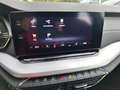Skoda Octavia Kombi Style 2,0 TDI LED/Head-up-Display/Sportsitze Schwarz - thumbnail 19