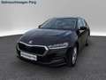 Skoda Octavia Kombi Style 2,0 TDI LED/Head-up-Display/Sportsitze Schwarz - thumbnail 2