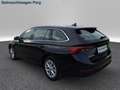 Skoda Octavia Kombi Style 2,0 TDI LED/Head-up-Display/Sportsitze Schwarz - thumbnail 5