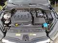 Skoda Octavia Kombi Style 2,0 TDI LED/Head-up-Display/Sportsitze Schwarz - thumbnail 31