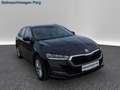 Skoda Octavia Kombi Style 2,0 TDI LED/Head-up-Display/Sportsitze Schwarz - thumbnail 9