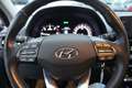 Hyundai i30 CW 1,6 CRDi i-Line Plus Grau - thumbnail 18