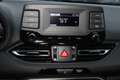 Hyundai i30 CW 1,6 CRDi i-Line Plus Grau - thumbnail 16