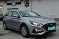Hyundai i30 CW 1,6 CRDi i-Line Plus Grau - thumbnail 3