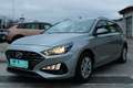Hyundai i30 CW 1,6 CRDi i-Line Plus Grau - thumbnail 1