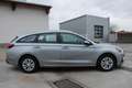 Hyundai i30 CW 1,6 CRDi i-Line Plus Grau - thumbnail 4