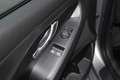 Hyundai i30 CW 1,6 CRDi i-Line Plus Grau - thumbnail 11